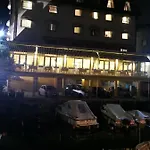 Hotel Le Torrette 3*