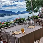 Le Torrette Hotel 3*