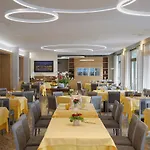 Le Torrette Hotel