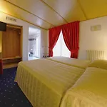 Le Torrette Hotel Galbiate